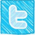 follow us on twitter for Idiscoverindia tours