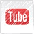 visit us on youtube for Idiscoverindia tours